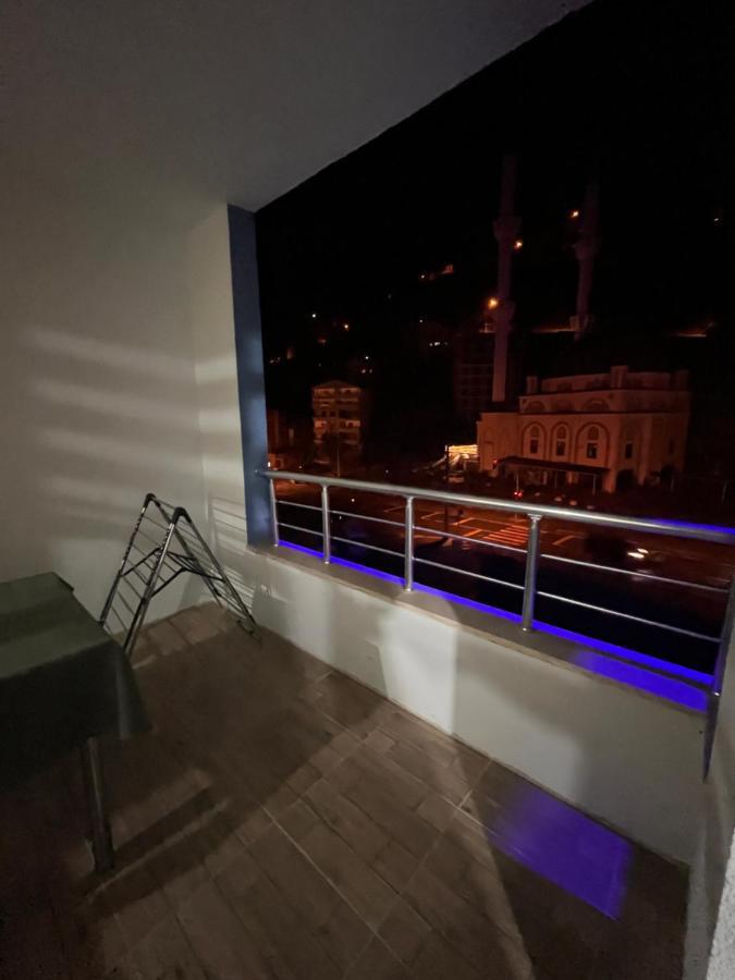 Aparthotel Mavi Koesk Uzungol