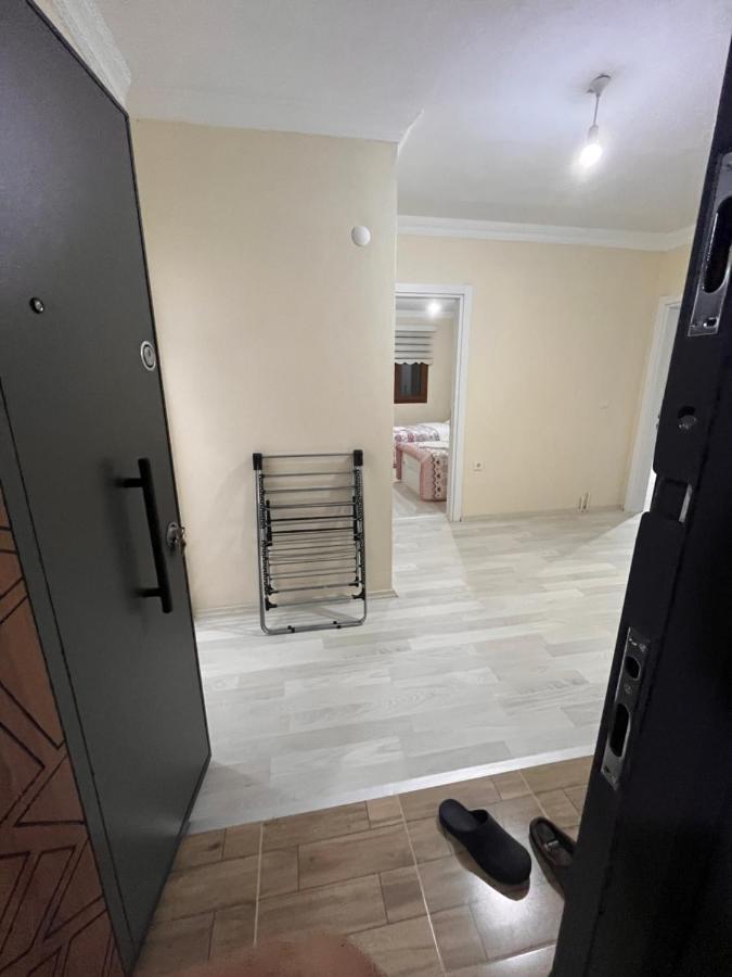Mavi Koesk Aparthotel Uzungol
