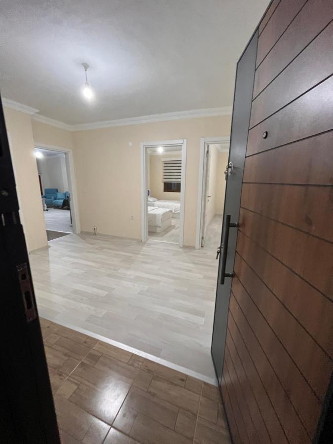 Mavi Koesk Aparthotel Uzungol