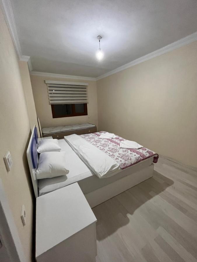 Mavi Koesk Aparthotel